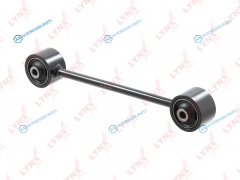 C5449LR Рычаг подвески | зад правлев