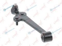 C5530R Рычаг подвески нижний | перед прав