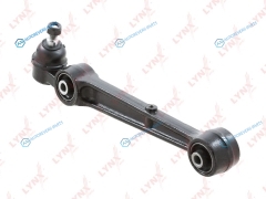 C5227R Рычаг подвески | перед прав