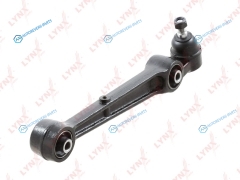 C5227L Рычаг подвески | перед лев