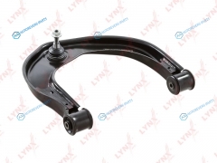 C5526R Рычаг подвески | перед прав