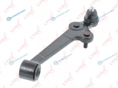 C5530L Рычаг подвески нижний | перед лев