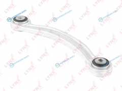 C5406R Рычаг подвески верхний |зад прав|