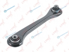 C5032L Рычаг подвески | зад лев