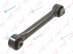 C5658LR Рычаг подвески | зад правлев