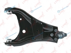 C5484L Рычаг подвески | перед лев|