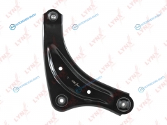 C5495R Рычаг подвески | перед прав
