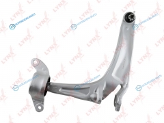 C5126L Рычаг подвески нижний | перед лев