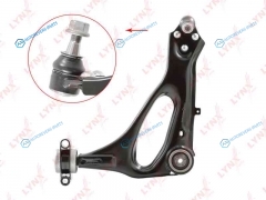 C5773L Рычаг подвески нижний | перед лев