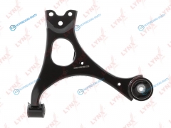 C5601L Рычаг подвески | перед лев