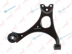 C5601R Рычаг подвески | перед прав
