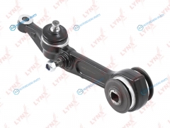 C5212R Рычаг подвески нижний | перед прав|