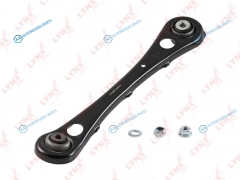 C5431LR Рычаг подвески верхний | зад правлев