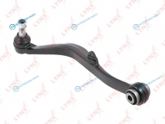 C5494R Рычаг подвески | зад прав