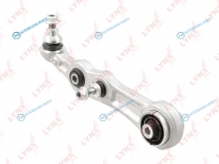 C5757L Рычаг подвески нижний | перед лев