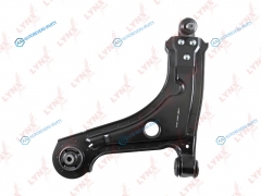 C5081L Рычаг подвески нижний | перед лев