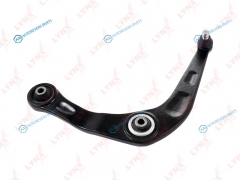 C5023L Рычаг подвески нижний | перед лев