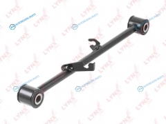 C5570R Рычаг подвески | зад прав|