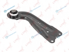 C5621R Рычаг подвески | зад прав