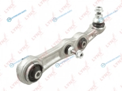 C5757R Рычаг подвески нижний | перед прав