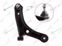 C5971R Рычаг подвески | перед прав