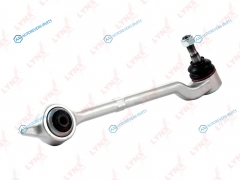 C5006R Рычаг подвески нижний | перед прав