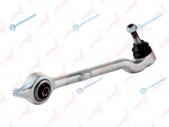 C5006L Рычаг подвески нижний | перед лев