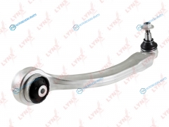 C5038L Рычаг подвески нижний | перед лев