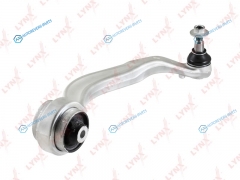 C5038R Рычаг подвески нижний | перед прав