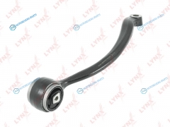 C5629R Рычаг подвески | перед прав