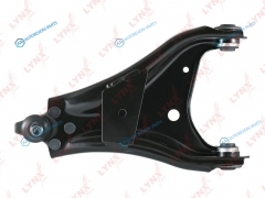 C5484R Рычаг подвески | перед прав