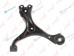 C5683L Рычаг подвески нижний |перед лев|
