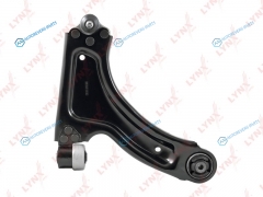 C5605R Рычаг подвески | перед прав