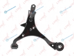 C5129R Рычаг подвески нижний | перед прав