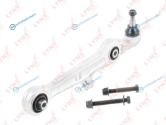 C5037LR Рычаг подвески | перед правлев