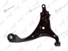 C5386R Рычаг подвески нижний | перед прав
