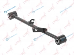 C5570L Рычаг подвески | зад лев