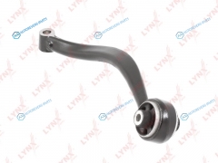 C5631L Рычаг подвески | перед лев