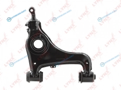 C5189L Рычаг подвески | перед лев