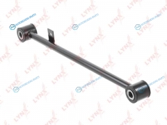 C5571L Рычаг подвески | зад лев