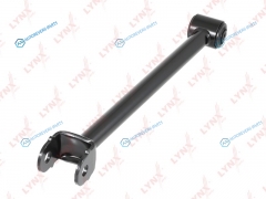 C5518LR Тяга подвески | зад правлев