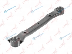 C5622LR Рычаг подвески |зад правлев|
