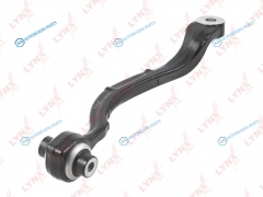 C5410L Рычаг подвески нижний | перед лев