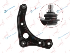 C5782R Рычаг подвески | перед прав