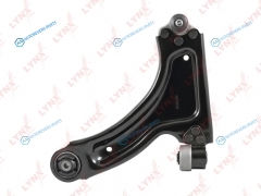 C5605L Рычаг подвески | перед лев