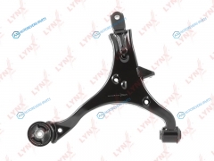 C5129L Рычаг подвески нижний | перед лев