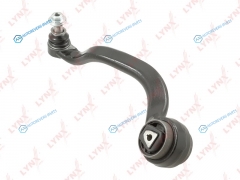 C5747L Рычаг подвески нижний | перед лев