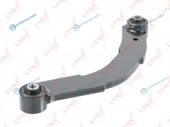 C5612LR Рычаг подвески верхний| зад правлев |