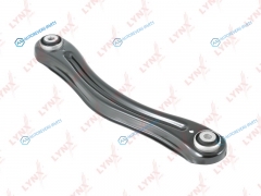 C5669R Рычаг подвески |зад прав|