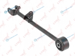 C5661R Рычаг подвески |зад прав|